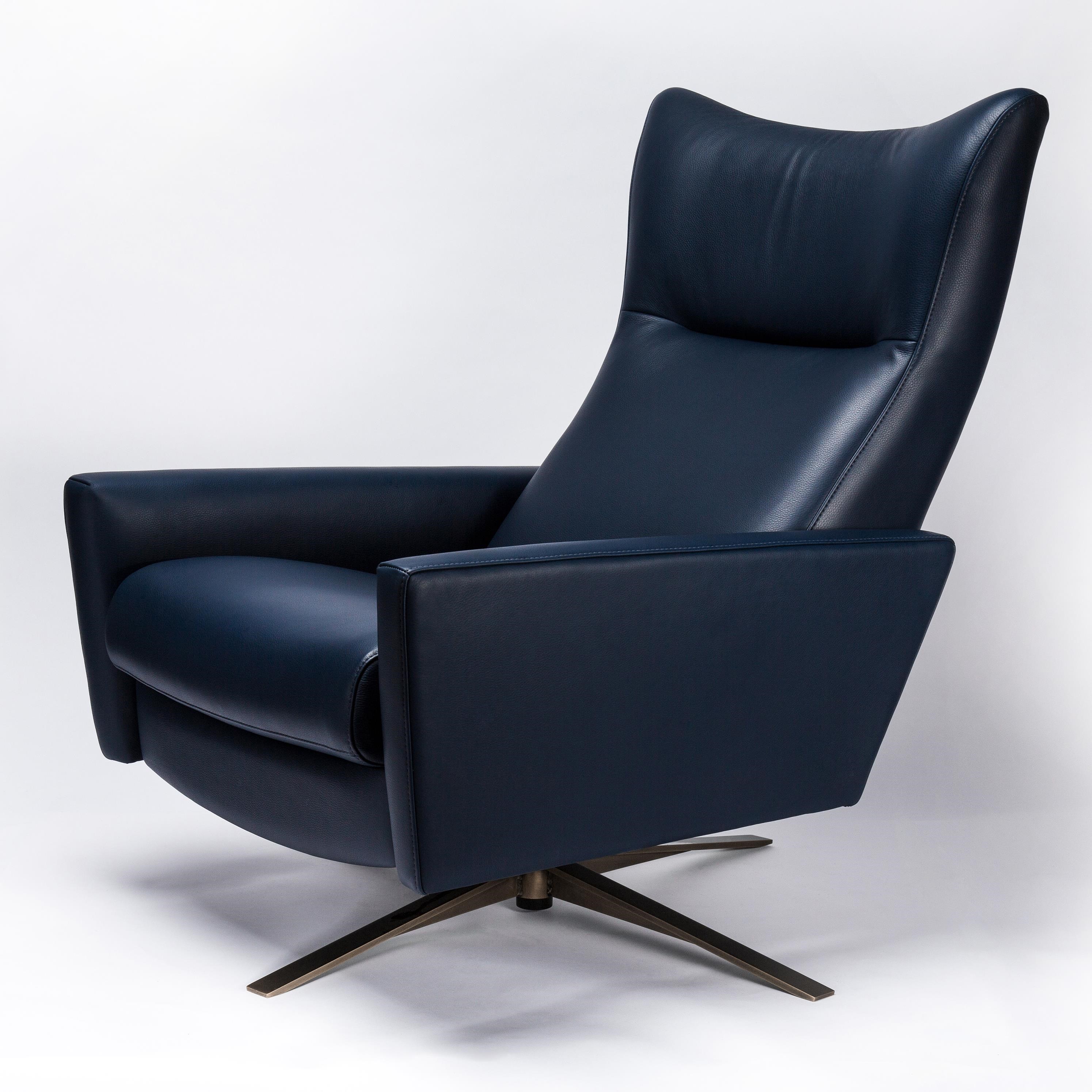 European recliners hot sale